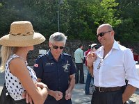 Favolosi anni 50 (9)